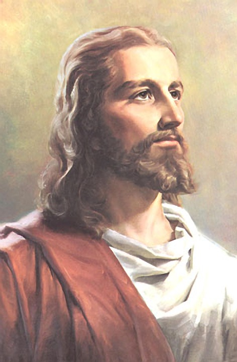 jesus-1473781_960_720