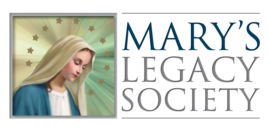 Mary's-Legacy-Society-Logo-for-RKD