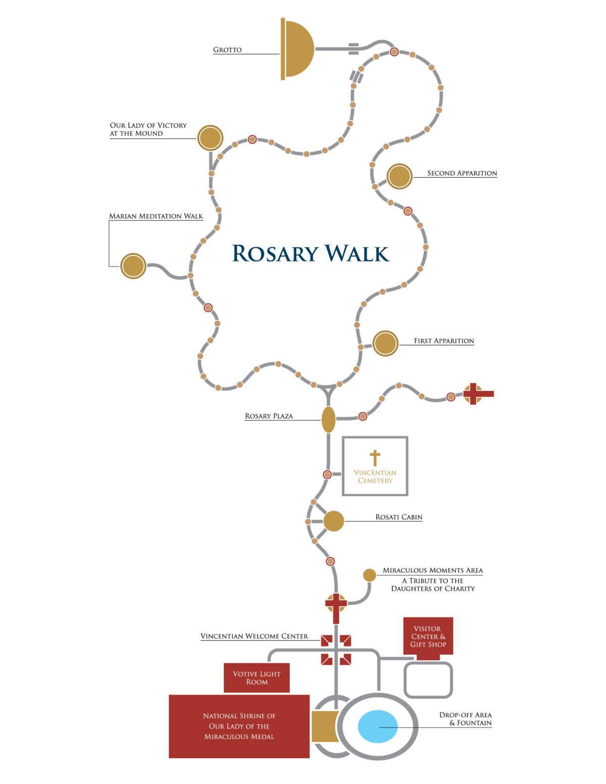 Map-of-the-Rosary-Walk-and-Grounds-WEB2