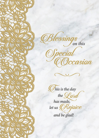Ordination Anniversary Spiritual Remembrance Card Ordination Anniversary Spiritual Remembrance Card