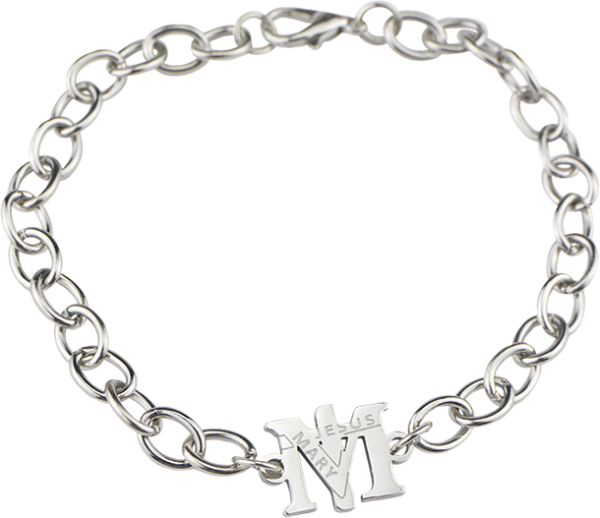 Total Consecration Bracelet
