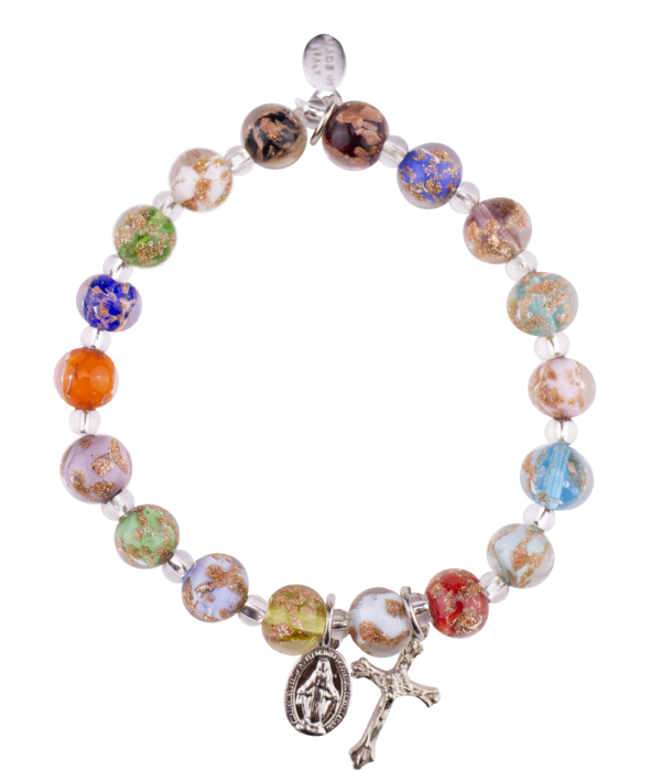 Murano Bracelet