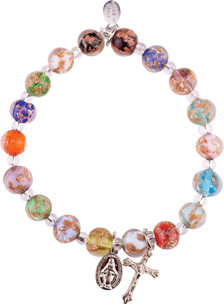 Murano Bracelet