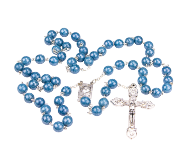 Saint John Paul II Rosary