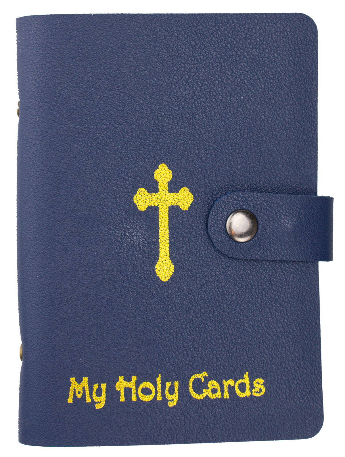 Holy Card Holder