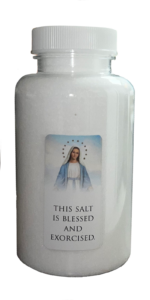 Blessed-Salt2023
