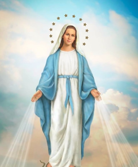 sp_our_lady