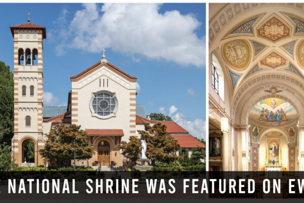 MainPage_EventsSection