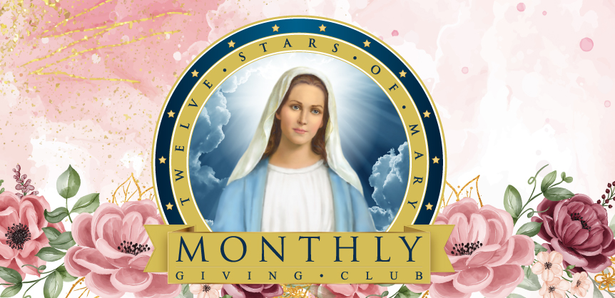 Monthly-Giving