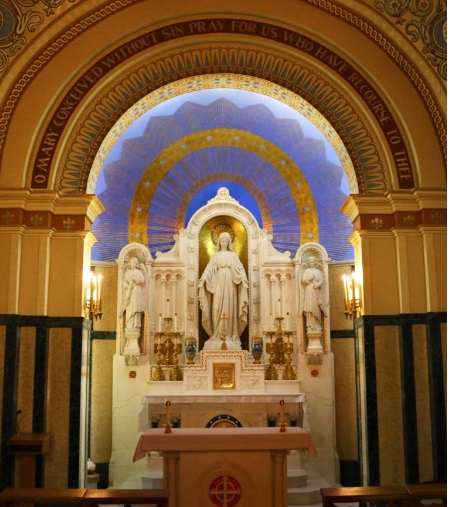 Shrine2