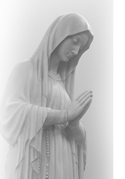 pray2