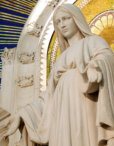 pray_w_us