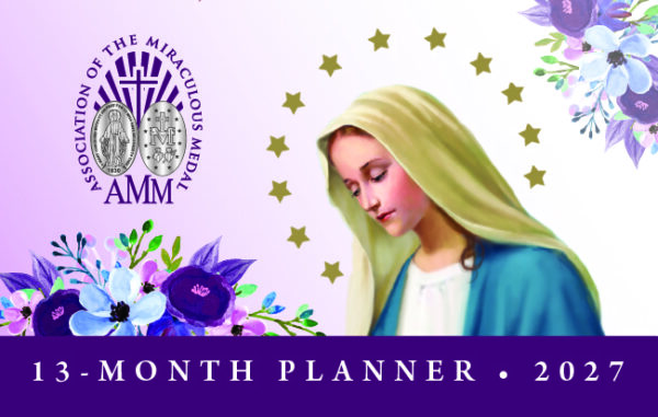Pocket Planner- 2027 Pocket Planner- 2027