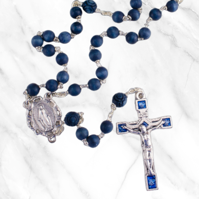 Rosaries