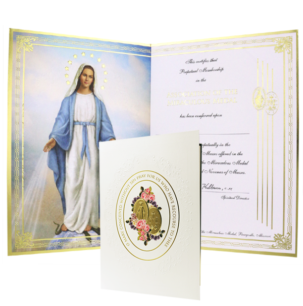Individual Perpetual Membership