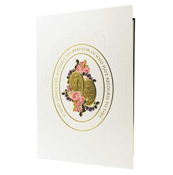 Individual Perpetual Membership - Image 2