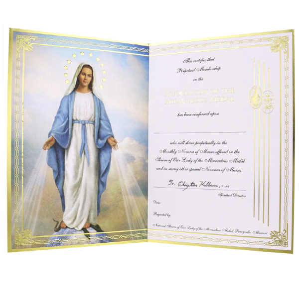 Individual Perpetual Membership - Image 3