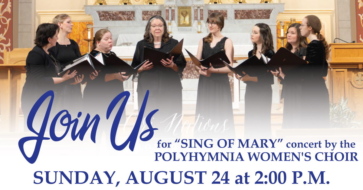 Polyhymnia-Women's-Choir_rectangle