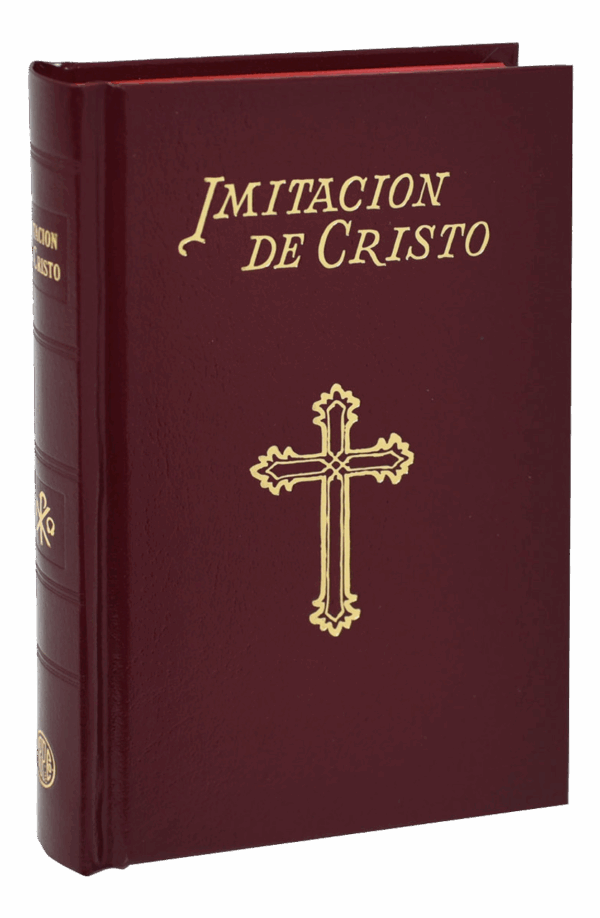 Imitation of Christ
