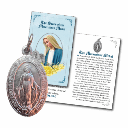 free-medal-sign-of-hope-version-2-association-of-the-miraculous-medal