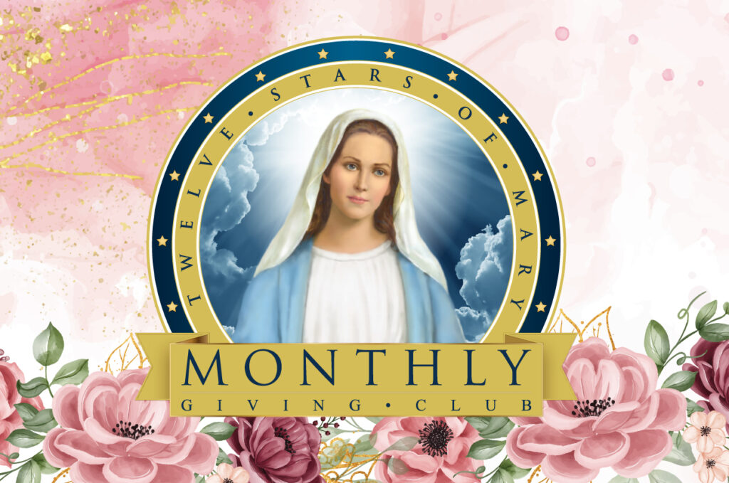 Monthly-Giving_BLOG Image