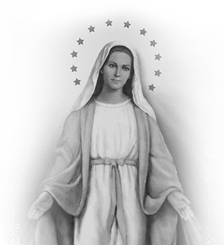 about-us-prayer-banner-img about-us-prayer-banner