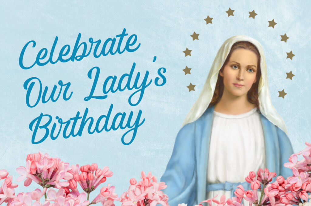 26-MaryBirthday_BLOG