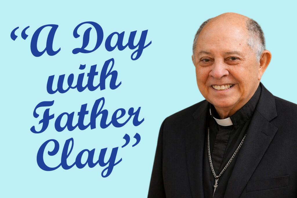 DayWithFrClay_BLOG