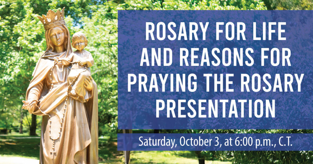 Rosary-for-Life26